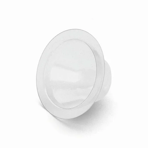 Sada kalíšků pro inhalátory Bodyform a Laica