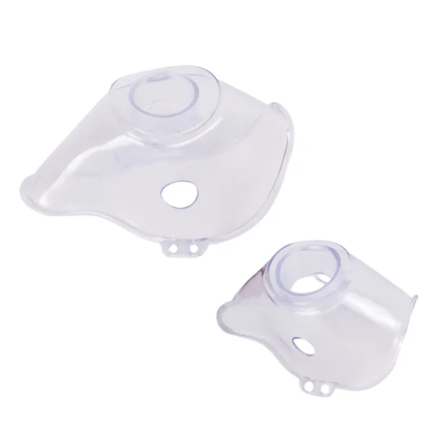 Sada masek pro inhalátor Nimo HNK-MESH-01