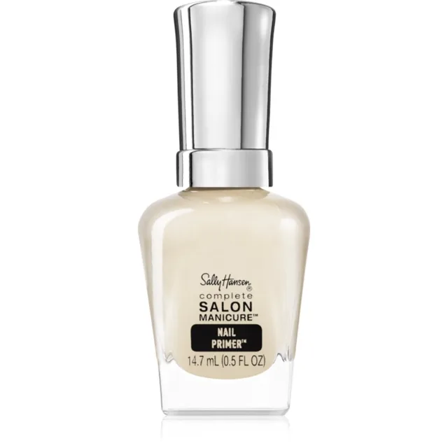 Sally Hansen Complete Salon Manicure podkladový lak na nehty 14,7 ml