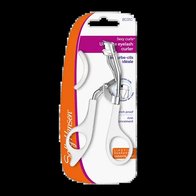 Sally Hansen Kleštičky na řasy