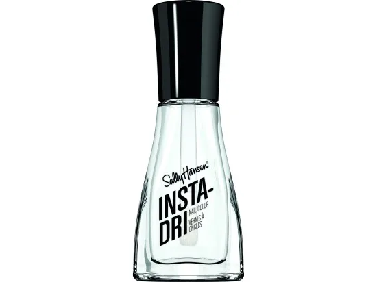 Sally Hansen lak na nehty Insta-Dri 103 9,17 ml