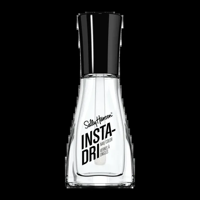 Sally Hansen Lak na nehty Insta-Dri 103 Clearly Quick