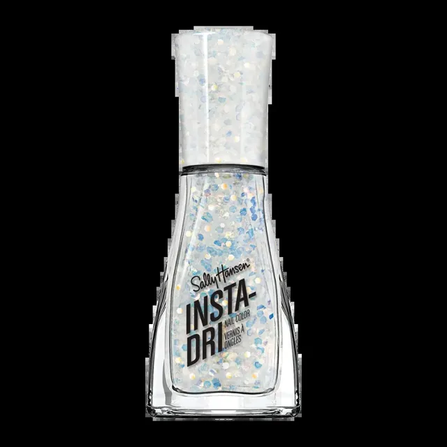 Sally Hansen Lak na nehty Insta-Dri 104 Twinkle Twinkle 9,17 ml