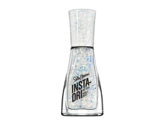Sally Hansen lak na nehty Insta-Dri 104