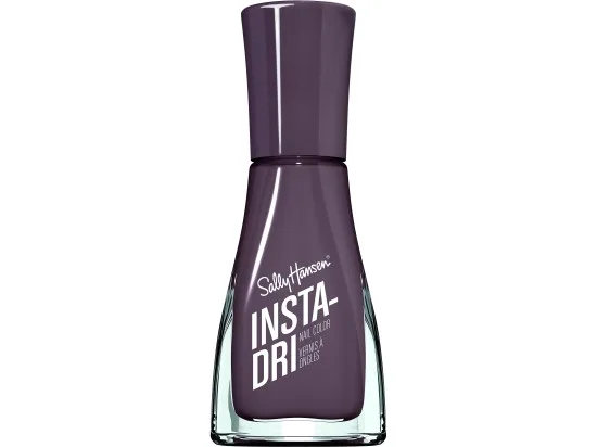 Sally Hansen lak na nehty Insta-Dri 193 9,17 ml