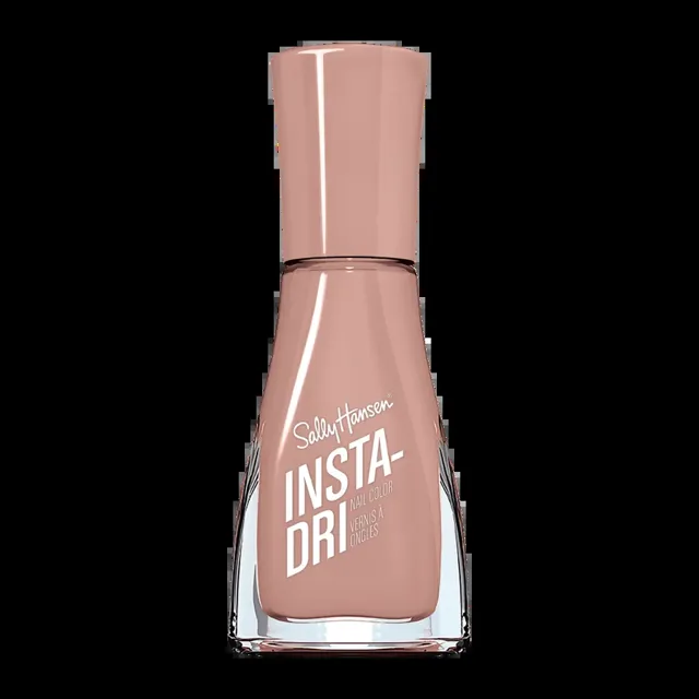 Sally Hansen Lak na nehty Insta-Dri 203 Buff and Tumble 9,17 ml