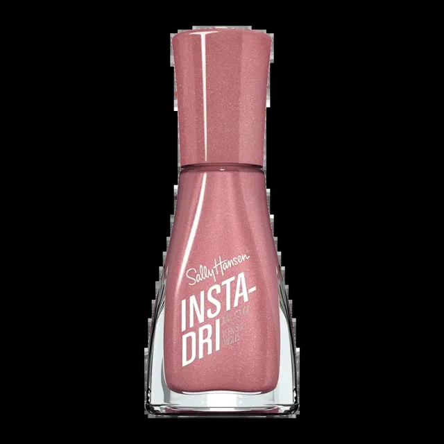 Sally Hansen Lak na nehty Insta-Dri 213 Mauve it