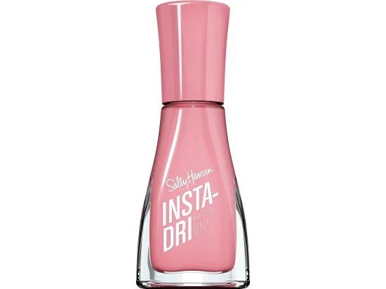 Sally Hansen lak na nehty Insta-Dri 223 9,17 ml