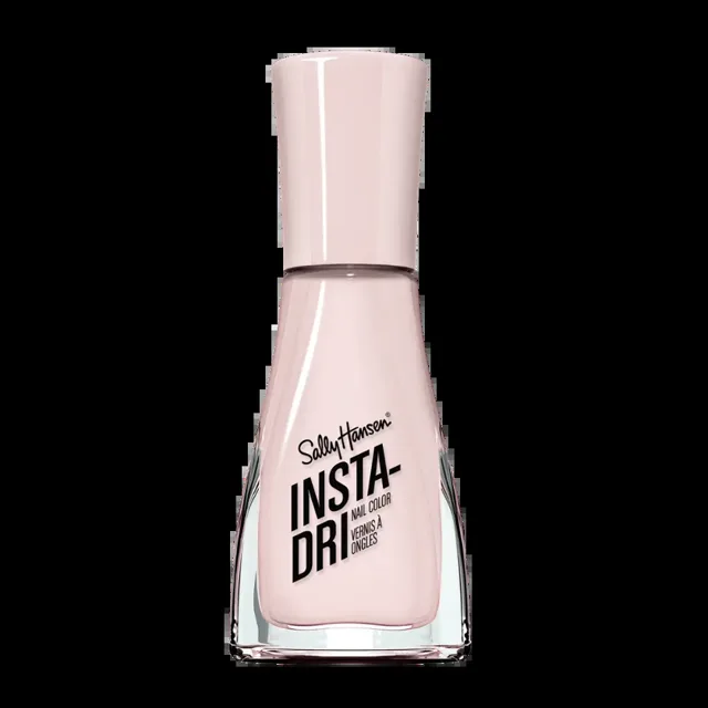 Sally Hansen Lak na nehty Insta Dri 239