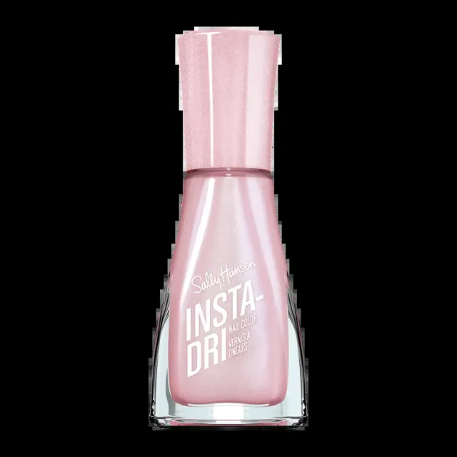 Sally Hansen Lak na nehty Insta-Dri 243 Make it Snappy! 9,17 ml