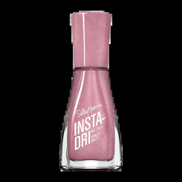 Sally Hansen Lak na nehty Insta-Dri 253 Petal to Metal 9,17 ml