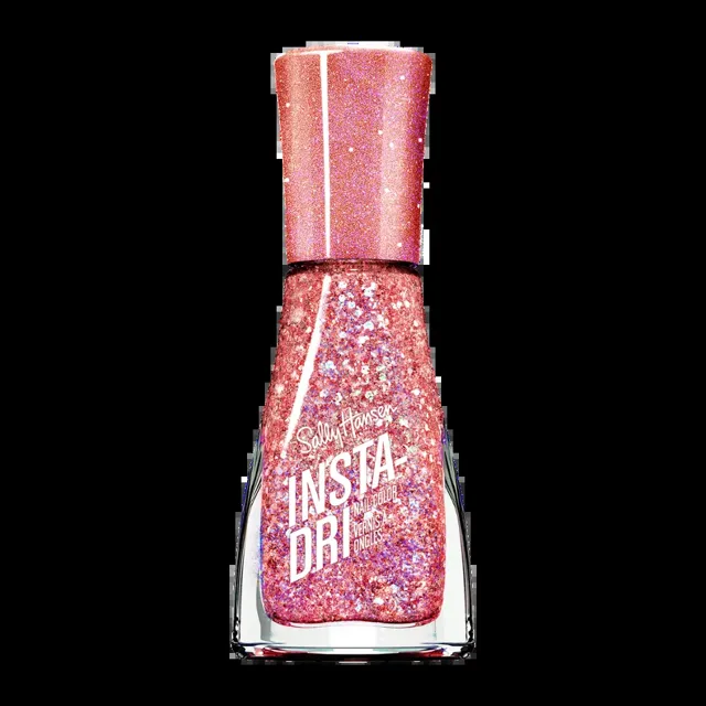 Sally Hansen Lak na nehty Insta-Dri 258 Shooting Star 9,17 ml