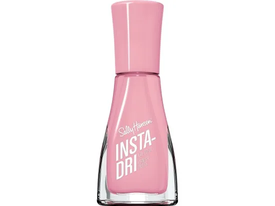 Sally Hansen lak na nehty Insta-Dri 263 9,17 ml