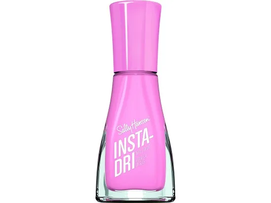 Sally Hansen lak na nehty Insta-Dri 273 9,17 ml