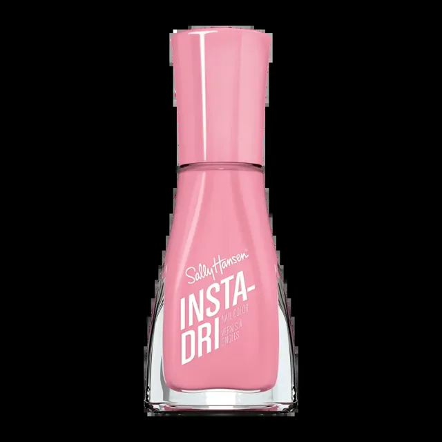 Sally Hansen Lak na nehty Insta-Dri 273 Pink Blink 9,17 ml
