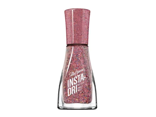 Sally Hansen lak na nehty Insta-Dri 288