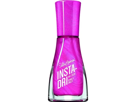 Sally Hansen lak na nehty Insta-Dri 303 9,17 ml