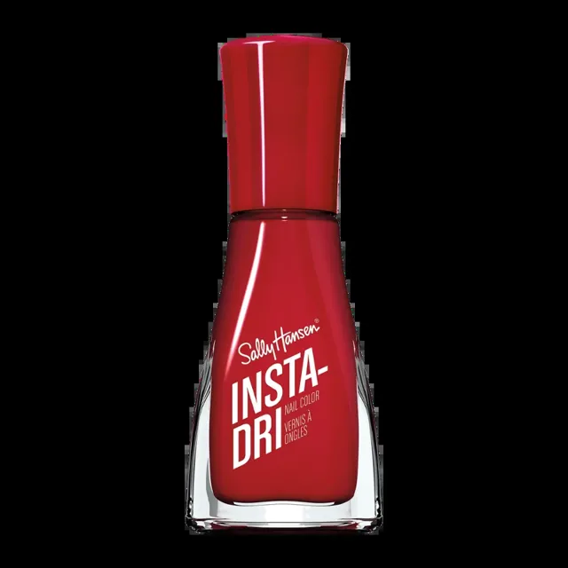 Sally Hansen Lak na nehty Insta-Dri 383 ASAP Apple 9,17 ml