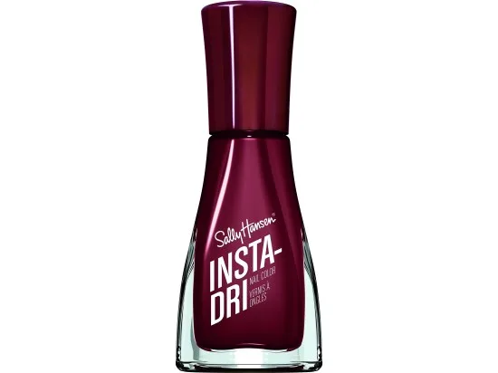 Sally Hansen lak na nehty Insta-Dri 393 9,17 ml