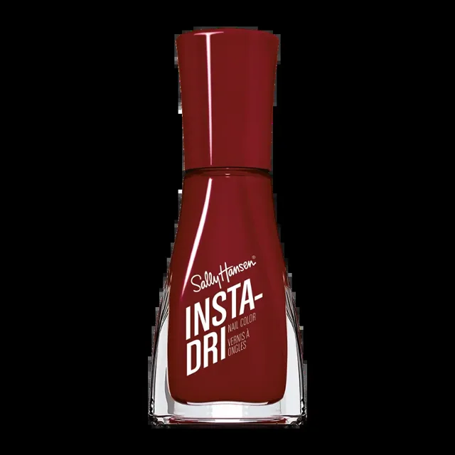 Sally Hansen Lak na nehty Insta-Dri 393 Cinna-Snap 9,17 ml