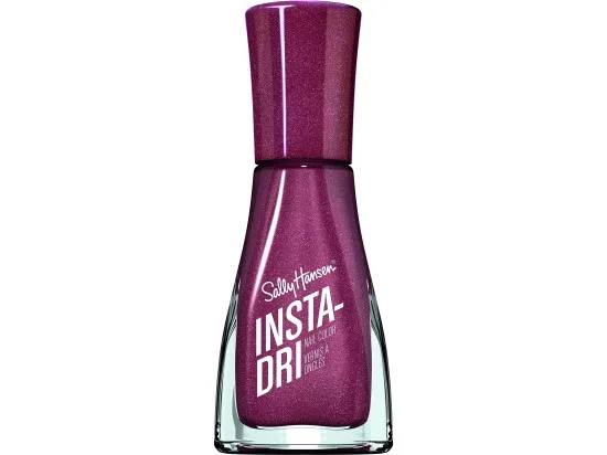 Sally Hansen lak na nehty Insta-Dri 413 9,17 ml