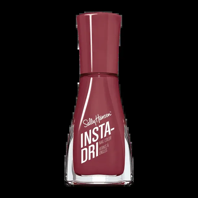 Sally Hansen Lak na nehty Insta-Dri 413 Expresso 9,17 ml