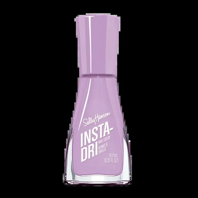 Sally Hansen Lak na nehty Insta-Dri 460 Traveling Light 9,17 ml