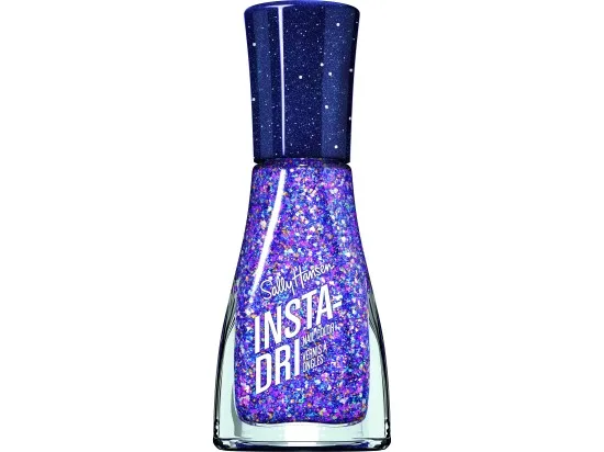 Sally Hansen lak na nehty Insta-Dri 483 9,17 ml
