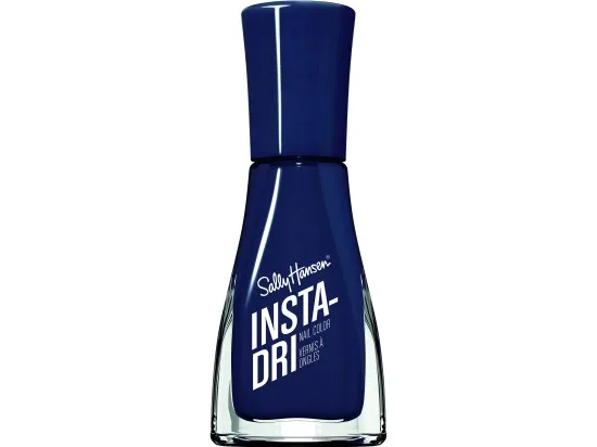 Sally Hansen lak na nehty Insta-Dri 493 9,17 ml