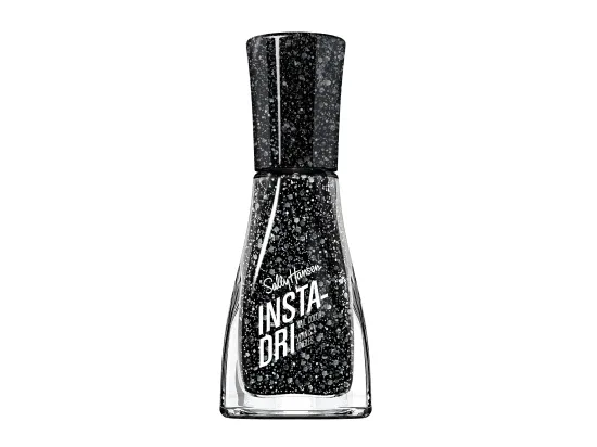 Sally Hansen lak na nehty Insta-Dri 565