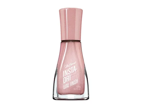 Sally Hansen lak na nehty Insta-Dri Opulence 249