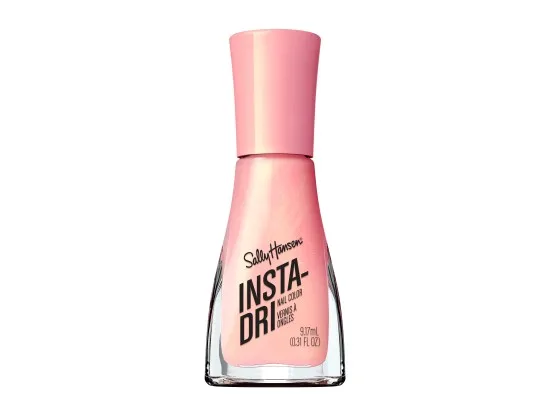 Sally Hansen lak na nehty Insta-Dri Opulence 274