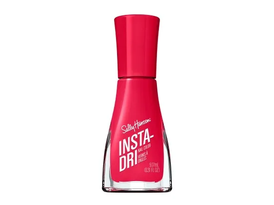 Sally Hansen lak na nehty Insta-Dri Opulence 362