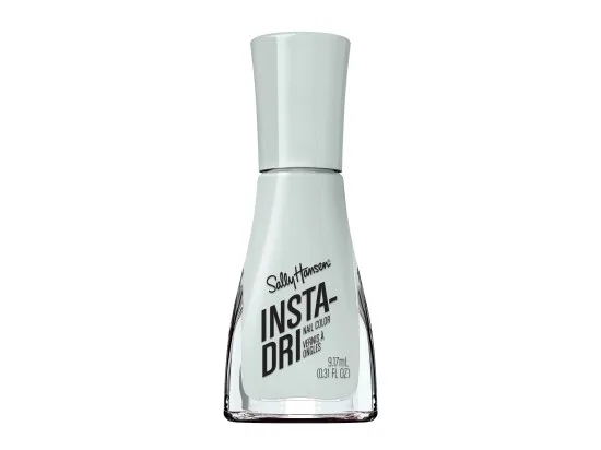 Sally Hansen lak na nehty Insta-Dri Opulence 559