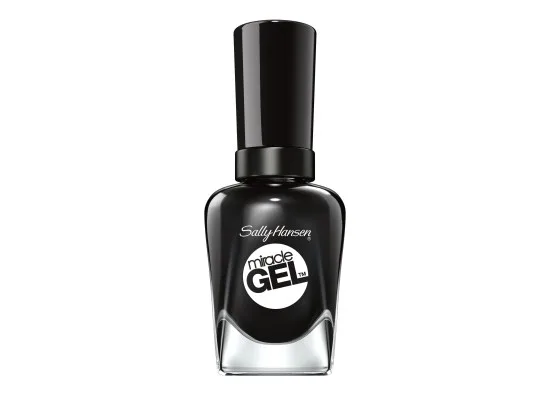 Sally Hansen lak na nehty Miracle gel 460