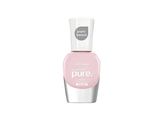 Sally Hansen lak na nehty Pure 200