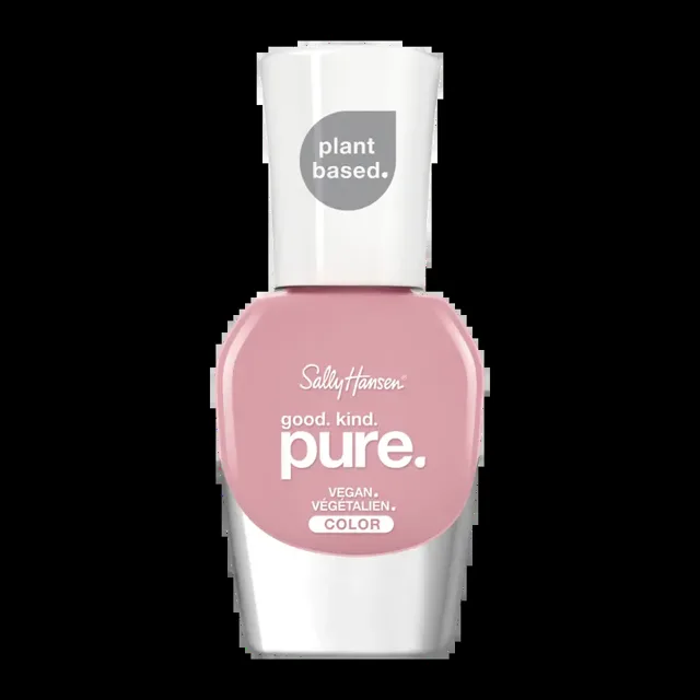 Sally Hansen Lak na nehty Pure 210 Pinky Clay