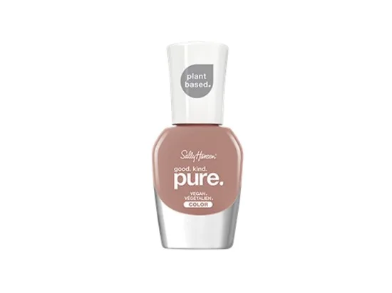 Sally Hansen lak na nehty Pure 230
