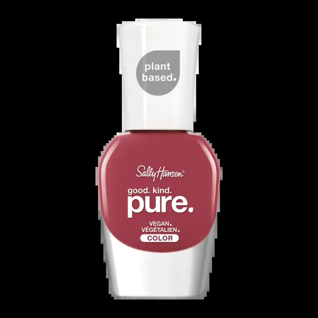 Sally Hansen Lak na nehty Pure 260 Eco Rose