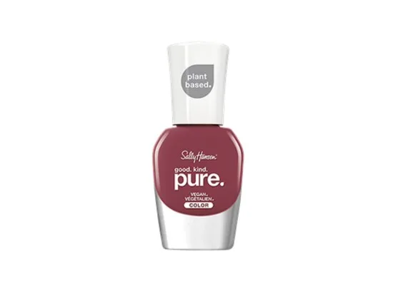 Sally Hansen lak na nehty Pure 260