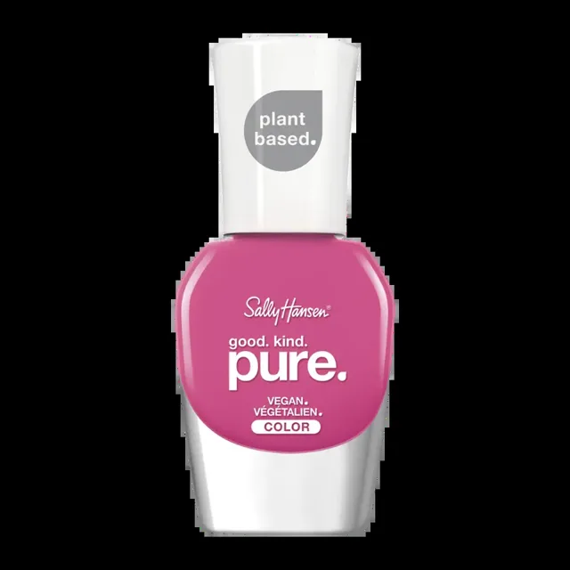 Sally Hansen Lak na nehty Pure 290 Peone Origins