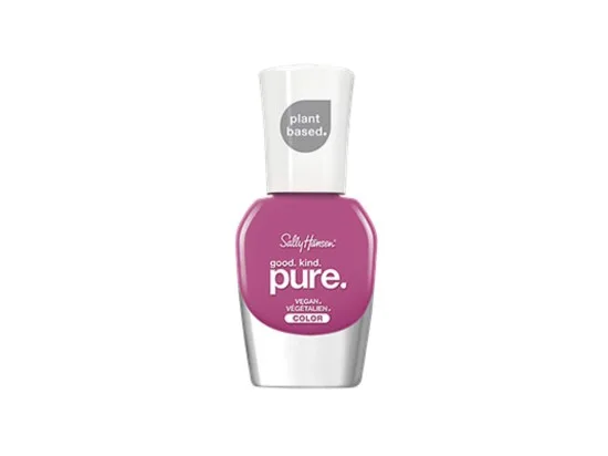 Sally Hansen lak na nehty Pure 290
