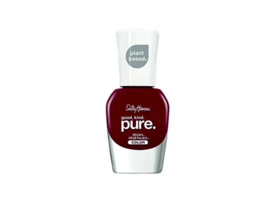 Sally Hansen lak na nehty Pure 320