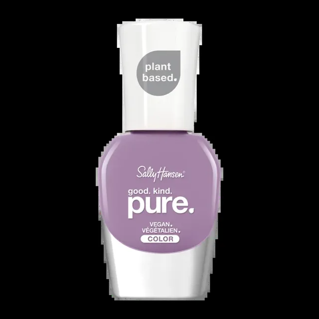 Sally Hansen Lak na nehty Pure 360 Laven-Dear