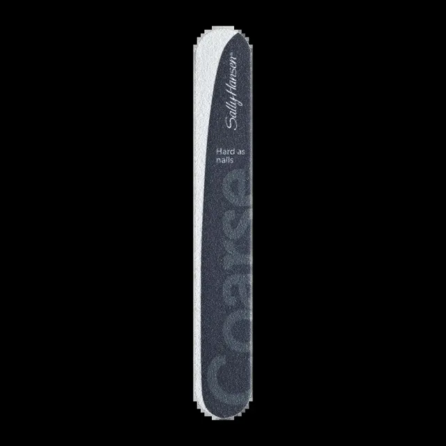 Sally Hansen Pilník na tvrdé nehty