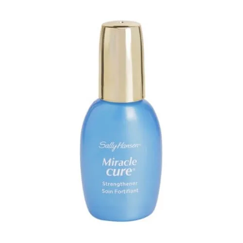 Sally Hansen Posilující péče na nehty Miracle Cure Strengthener 13,3 ml