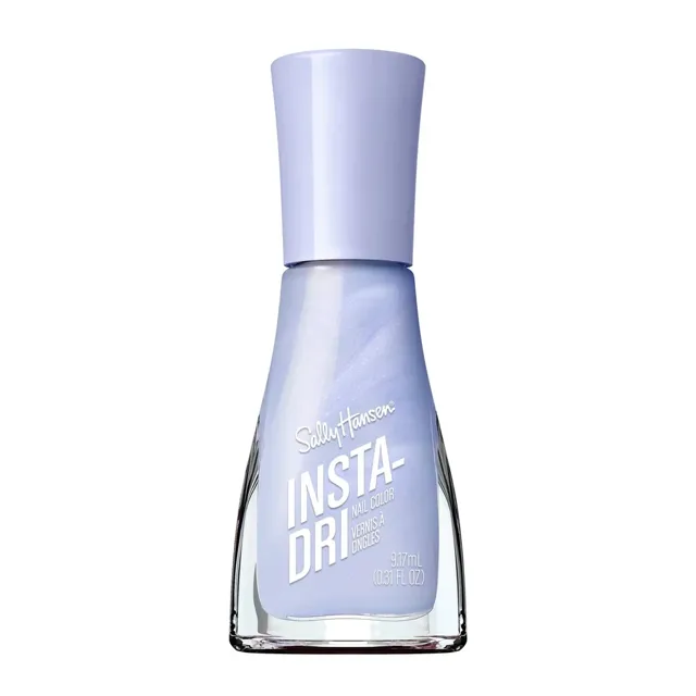 Sally Hansen Rychleschnoucí lak na nehty Insta-Dri Opulence 9,17 ml 487