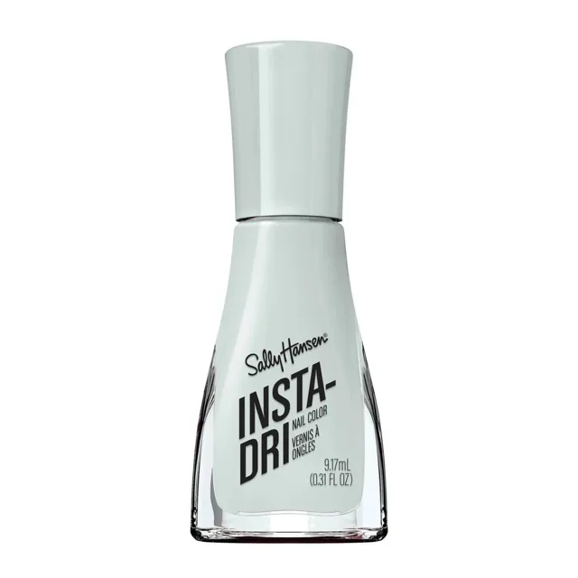 Sally Hansen Rychleschnoucí lak na nehty Insta-Dri Opulence 9,17 ml 559