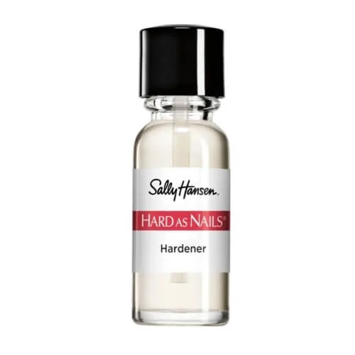Sally Hansen Zpevňující a posilující péče na nehty Hardener 13,3 ml