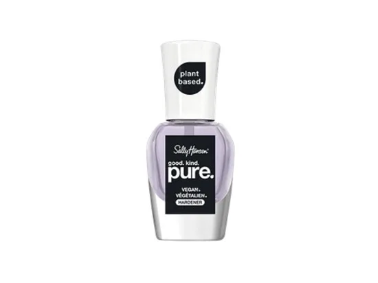 Sally Hansen zpevňující lak na nehty Pure 10 ml